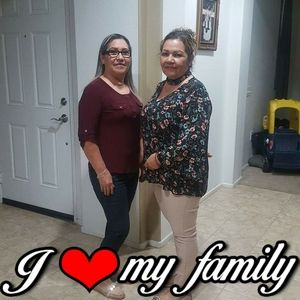 Meet your Posher, Rosy